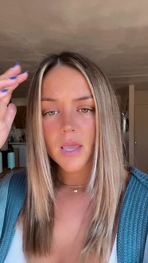 Lindsay Price (@lindsayprice99)’s videos with som original - ⋆. 𐙚 ˚ draculaura ⋆.