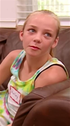 634K views · 5.6K reactions | Reflecting on Hailey's relationship with her mother, a woman foresees potential strain and questions the family's happiness. She then tries to reach out to Josh, who seems isolated. Can she bridge the gap? #FamilyDynamics #Relationships #MotherDaughter #Isolation #Connection #Supernanny #JoFrost | Supernanny | Facebook