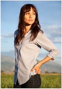 Es Sjokz Saliendo Con Alguien