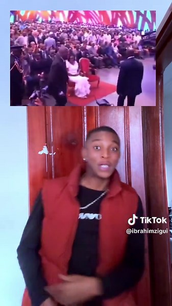 Discover Gbagbo Laurent's Impact on Côte d'Ivoire