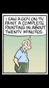 785 reactions · 175 shares | Earl, be careful of what you say….or Roscoe will have a roommate…藍 #funnycomics #funnycomicstrips #comics #Funny #comicstrips #dailylaughs #bhfyp #fypシ #funnycouples Pickles Comics Fans Pickles Comic Life Story Pickles Comic Pickle Comicx | Charry Magno Francisco | Facebook