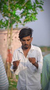 उल्टा ही पागल बना दिया 🤣 - Comedy - Krishna Yadav | Krishna Kumar Yadav