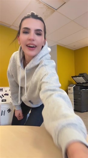 @Its🧚‍♂️ me🥰🌺🌸