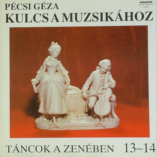 Kecskemét is kiállítja nyalka verbunkját...