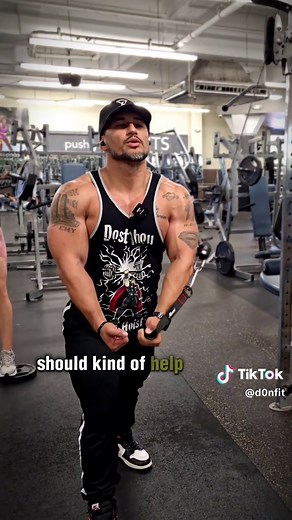 TikTok - Make Your Day