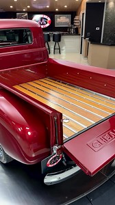 5.8K views · 317 reactions | 1951 chevrolet  | USA Cars Muscle Kings | Facebook