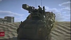 The Machbet SPAA will join War Thunder in the next major update! Long story short, it's a small angry metal box with a Gatling gun and Stingers. 😁 👉 https://wt.link/Machbet | War Thunder