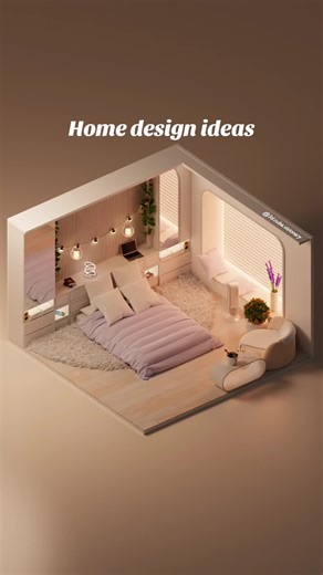 3D Isometric Bedroom Design Created & Animated in Blender Cycles Render Engine #fyp #blender . . . . . #blender #blender3d #3d #blender3dart #3dart #cgi #blendercycles #blenderrender #visualart #computergraphics #isometric #isometricscene #miniatures #isometricart #isometricdesign #proceduraltexture #lowpoly #lowpolyart #lowpoly3d #lowpolydesign #blendercommunity #loungedesign #blenderart #potplant #blenderartwork #blenderartworks #blendertutorial