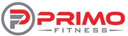 New and Used Commercial Gym Equipment | Primo Fitness