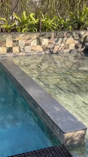 Angshuman Jumon Baruah on Instagram: "Mini vlog [ BPL D-1] 🗓️ #freefiremaxindia #bpl"