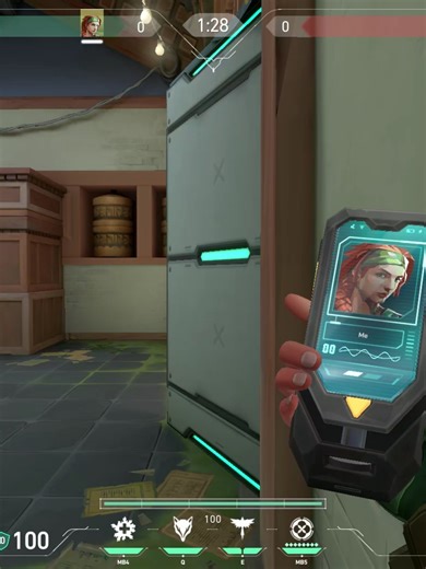 ez comp#fyp #fypシ゚ #valorantclips #valorant #washed