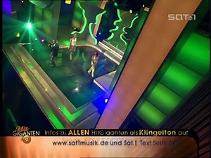 33K views · 660 reactions | Mr.President - ** Coco Jambo ** ( Live ) | „Music World 70 80 90 00 ." | Facebook