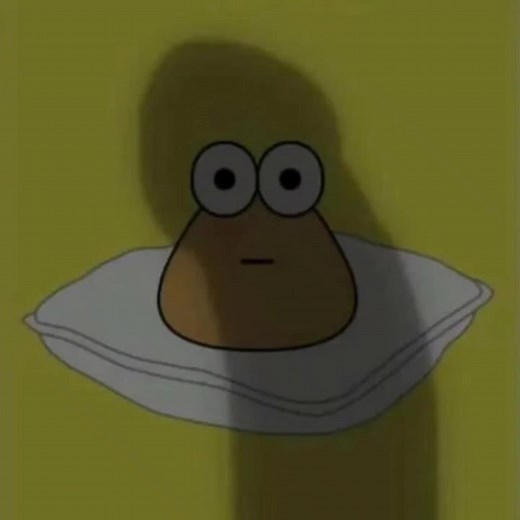 primeira edit no after fml#kingt3_007 #007grp🎭 #funk #edit #funkedit #aftereffects