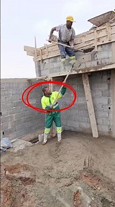 How to get the work done faster #shorts #viralvideo