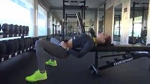 👉 Stephanie davis #Staff_Crazy | Crazy fitness & bodybuilding