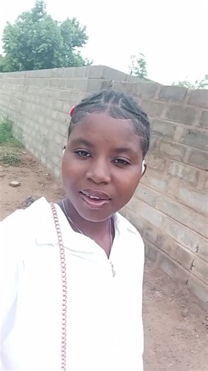 princess ellena (@princess.ellena0)’s videos with original sound - princess ellena