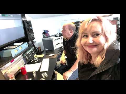 Wendel Sample Pack - JG251 blog