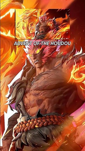 Most Aura MVP Screens in Marvel Rivals