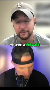 Executive Producer's Shocking Demand FOR FREE! NO subscription, NO annoying ads! Watch full podcast video here: https://www.patreon.com/posts/130645425 #SteveBurton #BradfordAnderson #thatsawesome #thatsawesomepodcast #podcast #podcastpremiere #firstlisten #earlyaccess #GH #GeneralHospital | Stone Cold and The Jackal