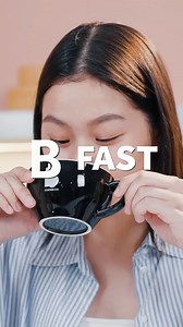 Coffee has never been this good, this fast! ☕️ A fast-paced lifestyle deserves a routine that can keep up with you. With B Coffee, you can brew the perfect cup in as fast as 30 seconds. ⚡ B Good, B Fast, with B Coffee! Available on all platforms. 🛒 #BGoodBFastBCoffee 🎥 Video Production in collaboration with @lemonsqueezymediaph | B Coffee PH
