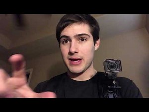 Channel Disabled. New Channel (link in description)