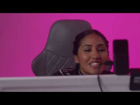 Look and Sound Professional with the Samson Go Mic Video!