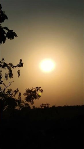 #song #love #ekmotahathighumechala #begraund #viralvideo #travel #sarbebhabantusukhinah #sarbebhaban