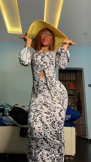 Beep beep beep #beep #nickiminaj #fyp