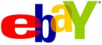 eBay opens up to developers as users look for alternatives