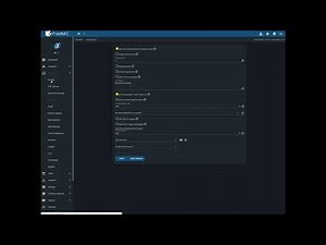 FreeNAS 11.2 - Add a Boot Pool Mirror