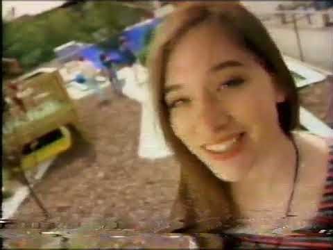 WGN 9 Chicago Commercial Break (1993 #5)