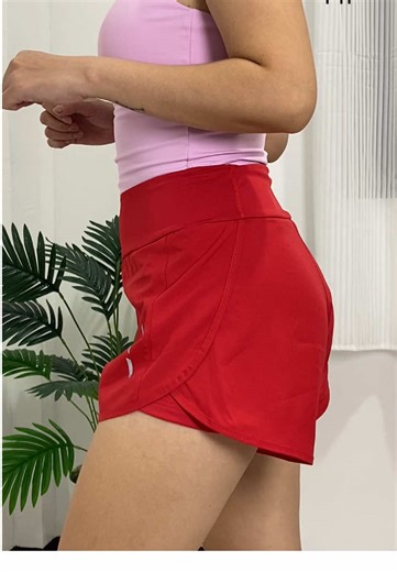 Best Running Shorts for Comfort and Performance