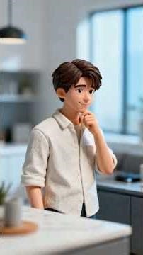 Why Do We Blush? Science Finally Explained It 🤯