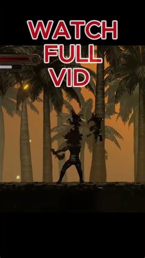 Best 2d game combat oh yesees #gamedev #indiedev #indiegame #2d