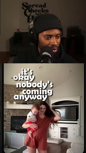 This Has To Be Fiction #funny #memes #shortsviral #duckydee