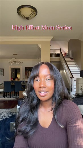 Nurturing Creativity: Lessons from My Mom