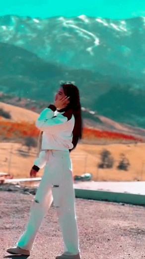 TREND MUSICTG on Instagram: "MUSIQA TELEGRAM KANALDA🥀💦 SILKA PROFILDA🎵🎶 Tik tokda yangi trentga chuqqan musiqa eshittilami🎧💦 Musiqani qidirib yurganlarga yuborib qoying ✈️ #relax #müzik #music #trendmusic #topmusic #musiclife #foryoupage #remix #reelsmusic #relax #müzik #club #reels #rekmi #trent #rells"