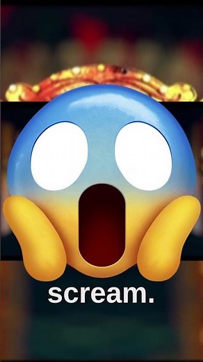Cheap VR Horror Games That Will Make You Scream 😱 Quest Store Hidden Gems