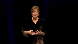 One of the greatest things I ever learnt from Esther Hicks, (whose work I love) is one of the most incredible secrets I learnt about life and overcoming narcissistic abuse. This 'secret' is that when confronted with turmoil, take your focus off the outer situations and put your focus into doing whatever it takes to heal your inner emotional state before trying to tackle the problem. By doing so, not only do you feel better, you have the calm and the inner strength to create positive change in yo