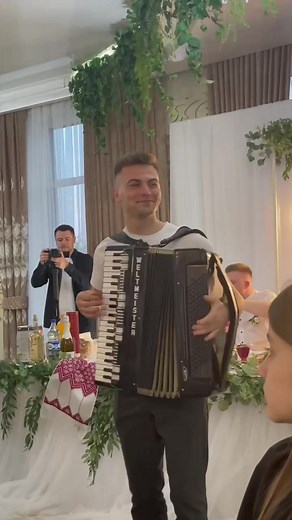 #наречена#весілля2024 #українськевесілля #застільніпісні #весілля #весілляукраїна #музиканти #онлайнбенд