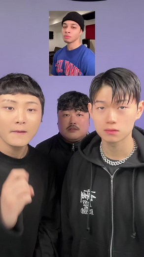 Beatbox_Mighty (@beatbox_mighty) - Beatbox Challenge with Wing Beatbox