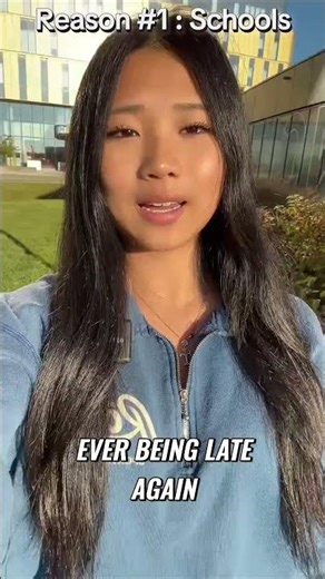 Downtown Markham Fastest Growing Community in GTA!