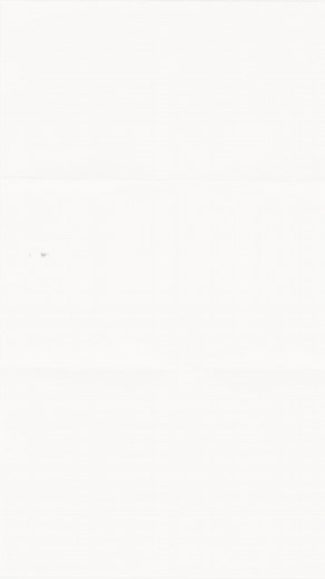 From festive dreams to everyday elegance — we’ve got it all ✨ Explore trending looks that bring India closer to your wardrobe  Lehengas, Sarees, Salwars, Gowns, Kurtis & more — each crafted with love, shipped with care  And yes… no customs or tax surprises — we deliver DDP right to your doorstep!  | Ethnic Tree | Facebook