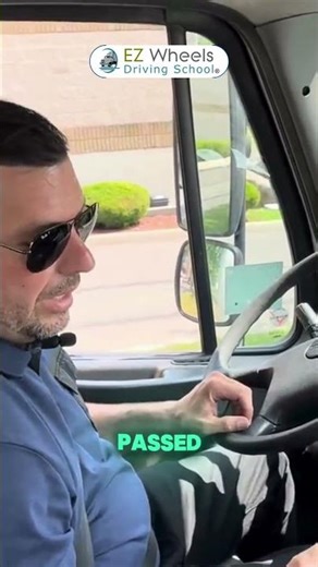 CDL Air Brake Test – Air Leak & Low Pressure Warning Explained