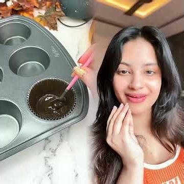 You have to make your own soulmate or bestfriend🤫#shorts #youtubeshorts #funny #dermdoc #kojicacid