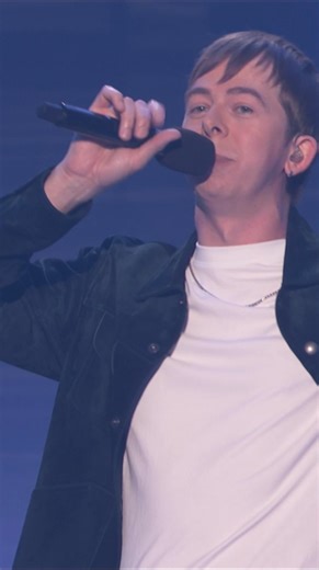 438K views · 6.8K reactions | Chris Turner blows everyone away with his freestyle rap! America's Got Talent | NBC and Peacock | America's Got Talent | Facebook