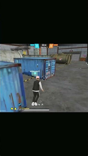 🥰 please mujhe bi support me 🥺