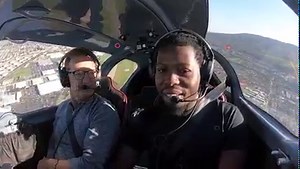 5 Most Affordable Ways To Fly Private Access a private plane https://www.airmojo.io Flexible aircraft insurance https://www.skywatch.ai/lpc/mojo-grip | MojoGrip