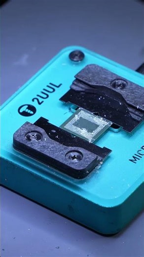 Samsung Galaxy S23+ Mati Total, Ternyata Ini kerusakan nya!