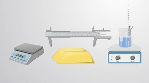 Video: Measurement: Standard Units